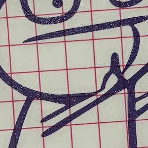 Keisha added a photo of their purchase