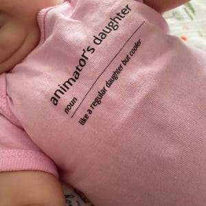 Leire adicionaram uma foto da sua compra