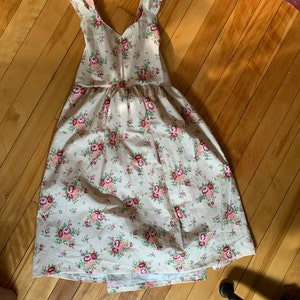 Tabitha added a photo of their purchase