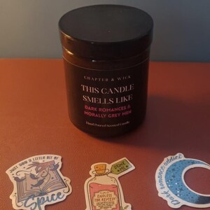 Zoe dodał(a) zdjęcie swoich zakupów