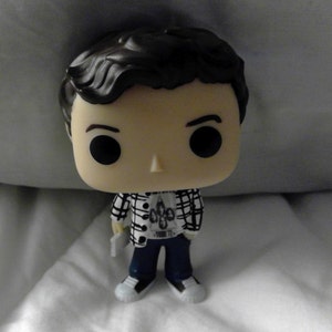 Jacob さんが購入した商品の写真を追加しました