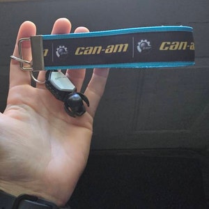 Brenda added a photo of their purchase