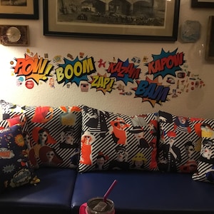 Reta added a photo of their purchase
