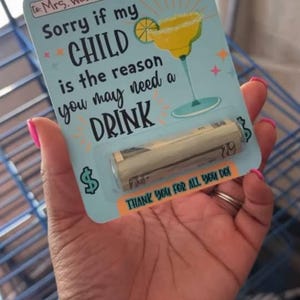 Kaitlyn added a photo of their purchase