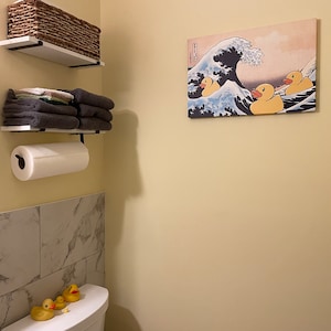 Ricki added a photo of their purchase
