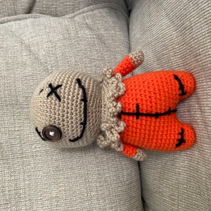 Julie added a photo of their purchase