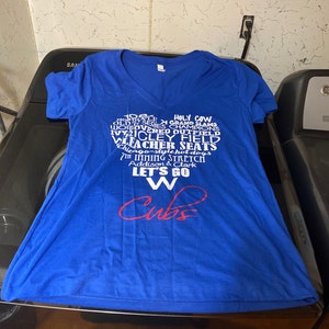 Jen added a photo of their purchase