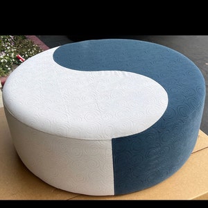 Francine added a photo of their purchase