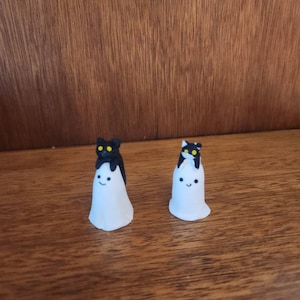 Linda added a photo of their purchase