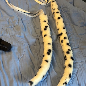 Maya added a photo of their purchase