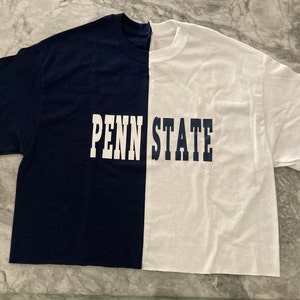 Allison added a photo of their purchase