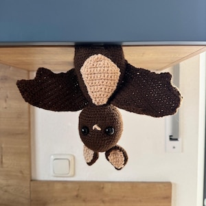 Vivien added a photo of their purchase