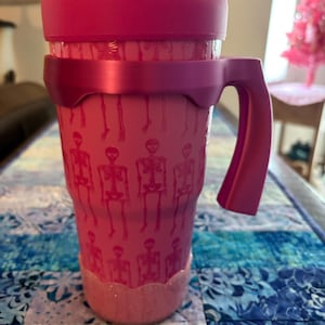 Cathy ha añadido una foto de su compra