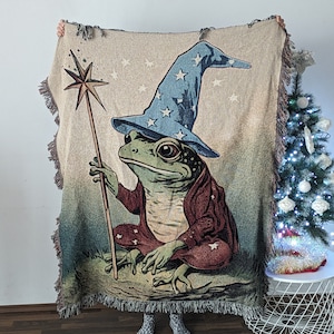Oleg heeft een foto van de aankoop toegevoegd