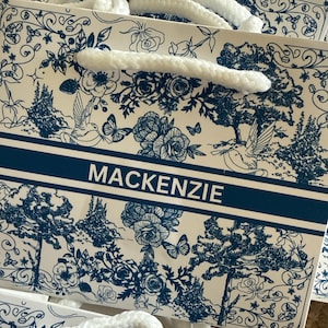 Audrey added a photo of their purchase