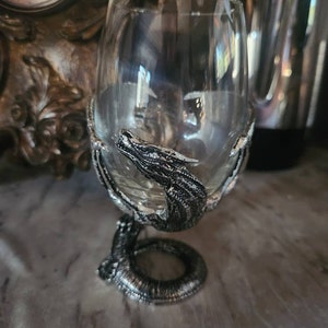 Chavah added a photo of their purchase