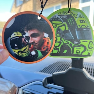 Comprador de Etsy ha añadido una foto de su compra