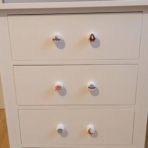 alicia added a photo of their purchase