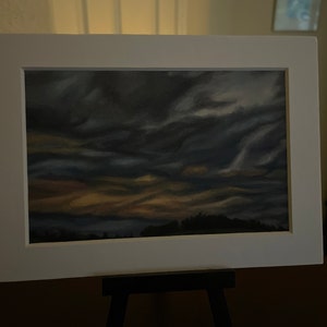 Julianna ha añadido una foto de su compra