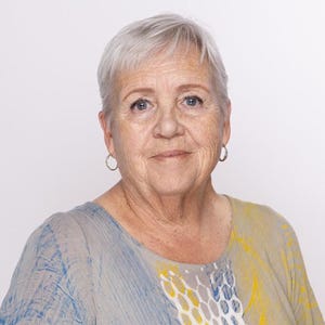 Patricia ha añadido una foto de su compra
