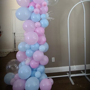 Joanna added a photo of their purchase