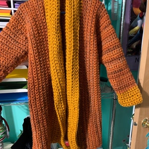 Debbie added a photo of their purchase