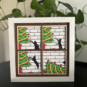 Etsy-köpare lade till en bild av sitt köp