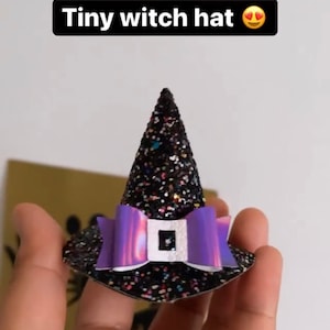 Desaray added a photo of their purchase