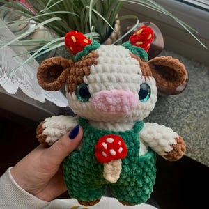 Lina added a photo of their purchase