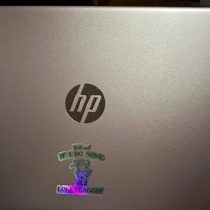 Makayla added a photo of their purchase