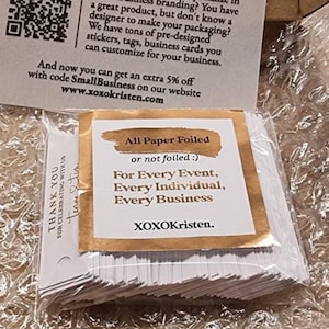 Tammy added a photo of their purchase