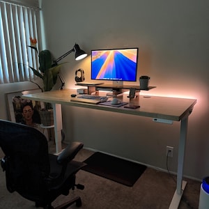 ivan added a photo of their purchase