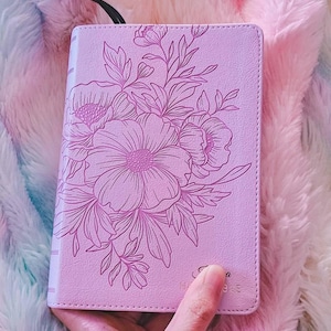 Kirana added a photo of their purchase
