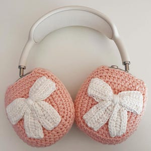 Grace added a photo of their purchase
