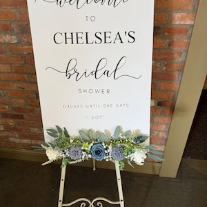 Stephanie added a photo of their purchase