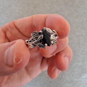 Robert added a photo of their purchase