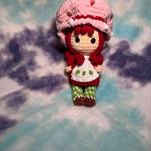 Qiana added a photo of their purchase