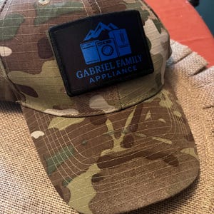 Jamie ha añadido una foto de su compra