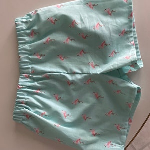 Jessica added a photo of their purchase
