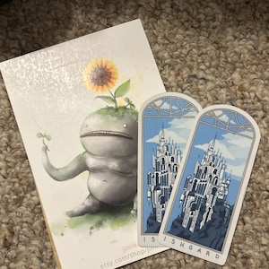 Megan added a photo of their purchase