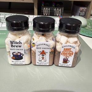 Bryanette added a photo of their purchase