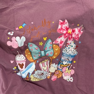 Karli added a photo of their purchase