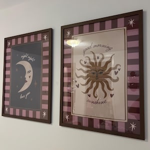 Dana added a photo of their purchase