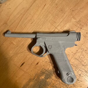 Jacob added a photo of their purchase