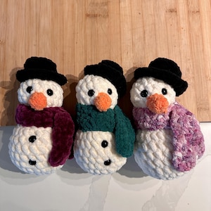 Inactive account added a photo of their purchase