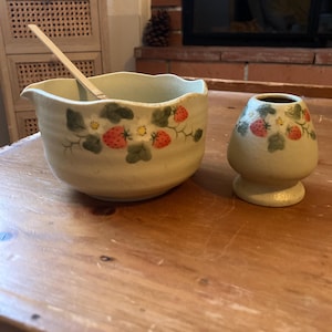N added a photo of their purchase