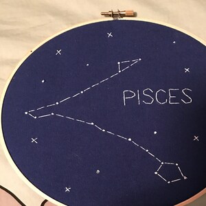 Rachel added a photo of their purchase