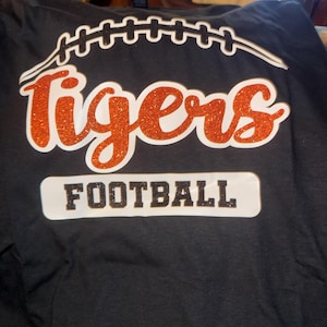 Chasity added a photo of their purchase