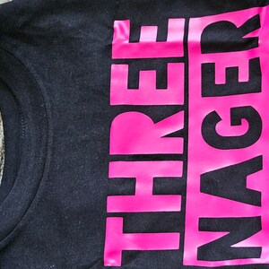 Stephanie added a photo of their purchase
