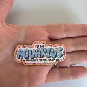 Alexandra heeft een foto van de aankoop toegevoegd